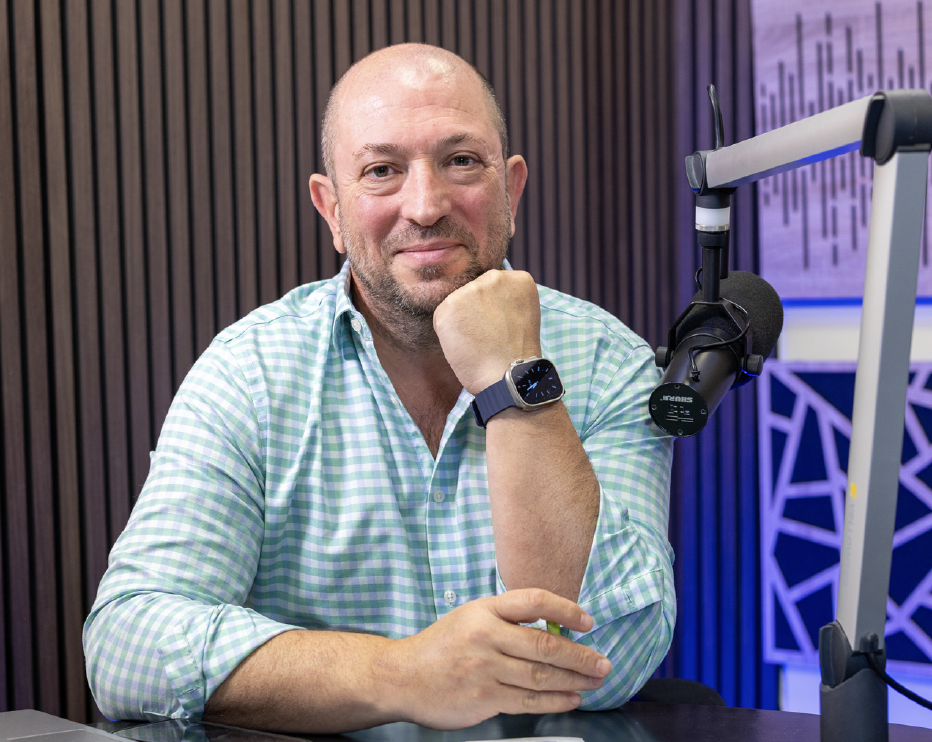 Как получить ипотеку в США: советы от Геннадия Еленского